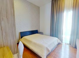 2 Bedroom Condo for rent at The Prime 11, Khlong Toei Nuea, Watthana, Bangkok