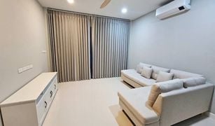 3 chambres Maison a vendre à San Klang, Chiang Mai Graceland
