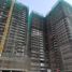 2 Bedroom Condo for sale at Kingdom 101, Ward 15