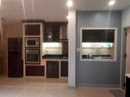 3 Bedroom House for sale in Nong Prue, Pattaya, Nong Prue