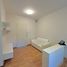 Studio Wohnung zu verkaufen im The Trust Condo Huahin, Hua Hin City, Hua Hin