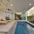 4 Bedroom House for sale in Si Maha Phot, Prachin Buri, Si Maha Phot, Si Maha Phot, Prachin Buri