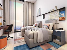 3 Schlafzimmer Appartement zu verkaufen im Rove Home Aljada, Al Zahia