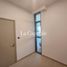 4 Bedroom Townhouse for sale at Joy, Arabian Ranches 3