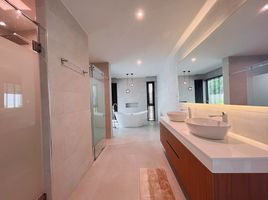 3 Bedroom Villa for rent at Nicky Villas 2, Si Sunthon