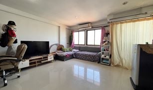 1 Bedroom Condo for sale in Anusawari, Bangkok Darinplace