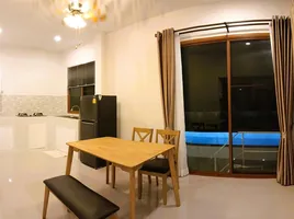 3 Schlafzimmer Villa zu vermieten in Choeng Doi, Doi Saket, Choeng Doi