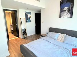 2 Schlafzimmer Wohnung zu verkaufen im MAG 525, Mag 5 Boulevard, Dubai South (Dubai World Central)