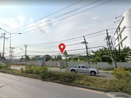  Land for sale in Don Mueang Airport, Sanam Bin, Ban Mai