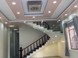4 Bedroom Villa for sale in Phu Loi, Thu Dau Mot, Phu Loi
