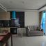 2 Schlafzimmer Wohnung zu vermieten im Grand Avenue Residence, Nong Prue, Pattaya