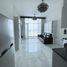 Studio Condo for sale at Bayz By Danube, Business Bay