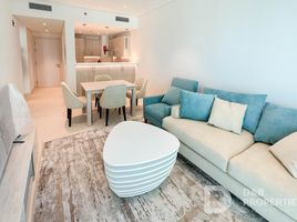 2 Bedroom Condo for sale at Seven Palm, Palm Jumeirah, Dubai