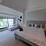 2 Schlafzimmer Villa zu vermieten im Sanook Villas Nai Harn, Rawai