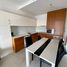 1 Bedroom Condo for sale at Northpoint , Na Kluea