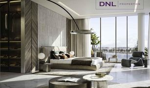 5 Bedrooms Villa for sale in District One, Dubai District One Villas