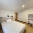 2 Bedroom Townhouse for rent at Baan Sawang Nakhon, Nong Pa Khrang, Mueang Chiang Mai, Chiang Mai
