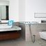 1 बेडरूम अपार्टमेंट for sale at Lamtara 3, Madinat Jumeirah Living