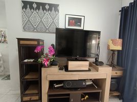 2 Bedroom House for rent in Ban Waen, Hang Dong, Ban Waen