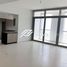 3 Bedroom Apartment for sale at Meera 1, Shams Abu Dhabi, Al Reem Island, Abu Dhabi