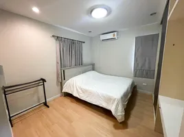 3 Schlafzimmer Villa zu vermieten im Kiri Nakara, Hin Lek Fai, Hua Hin, Prachuap Khiri Khan, Thailand