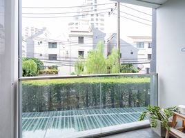 2 Bedroom Condo for rent at Via 49, Khlong Tan Nuea, Watthana, Bangkok, Thailand