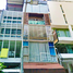 4 Bedroom Townhouse for sale in Khlong Toei, Bangkok, Khlong Tan, Khlong Toei