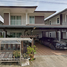 3 Bedroom Villa for sale in Centralplaza Chiangmai Airport, Suthep, Pa Daet