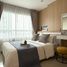 1 Schlafzimmer Wohnung zu verkaufen im Lumpini Seaview Jomtien, Nong Prue, Pattaya