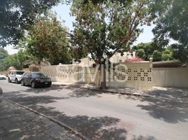 4 Bedroom Villa for sale at Al Fayha, Al Soor