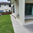 3 Bedroom Villa for rent at Burasiri Kohkaew, Ko Kaeo, Phuket Town