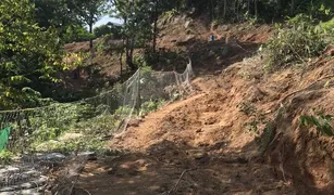 N/A Grundstück zu verkaufen in Rawai, Phuket 