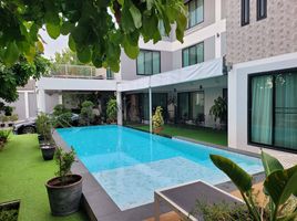 5 Schlafzimmer Villa zu verkaufen in Pattaya, Chon Buri, Nong Prue