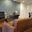 1 Bedroom Condo for rent at Baan Plai Haad, Na Kluea