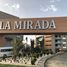 3 Bedroom Apartment for sale at La Mirada Compound, The 5th Settlement