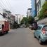 Studio Haus zu verkaufen in Binh Thanh, Ho Chi Minh City, Ward 22