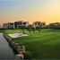 1 Bedroom Apartment for sale at Dubai Hills Estate, Park Heights