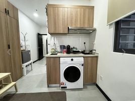 Studio Condo for rent at Xavier Estates, Cagayan de Oro City