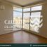 3 Bedroom Apartment for sale at Hyde Park, The 5th Settlement, New Cairo City