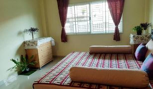 Nong Kae, ဟွာဟင်း Country Hill 5 Hua Hin တွင် 2 အိပ်ခန်းများ တိုက်တန်း ရောင်းရန်အတွက်