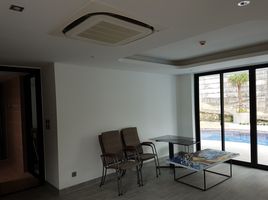 1 Bedroom Condo for sale at Absolute Twin Sands III, Patong, Kathu