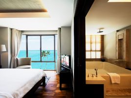 2 Schlafzimmer Penthouse zu verkaufen im Shasa Resort & Residences, Maret, Koh Samui, Surat Thani