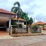 3 Bedroom House for sale at Pattaya Paradise Village 2, Nong Prue, Pattaya