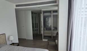 2 Bedrooms Condo for sale in Khlong Toei, Bangkok FYNN Asoke Sukhumvit 10