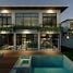 3 Bedroom House for sale in Badung Bali, Kuta, Badung
