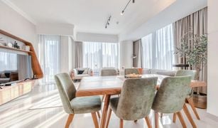 2 Bedrooms Apartment for sale in Yansoon, Dubai Boulevard Point