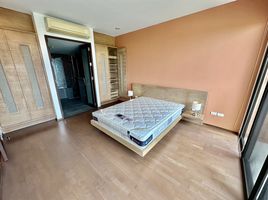 2 Schlafzimmer Wohnung zu verkaufen im Baan Chaan Talay, Cha-Am