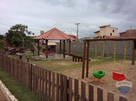  Grundstück zu verkaufen in Sao Pedro Da Aldeia, Rio de Janeiro, Sao Pedro Da Aldeia, Sao Pedro Da Aldeia