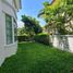 3 Bedroom House for rent at Mantana Srinakarin – Bangna, Bang Kaeo, Bang Phli, Samut Prakan