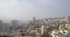 Verfügbare Objekte im Vina del Mar